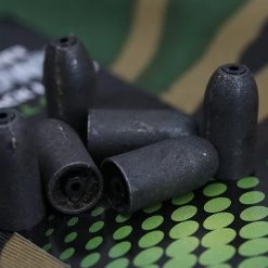 GARDNER TACKLE PIN DOWN FLYING BACK LEADS Terminal Tackle & Accessories