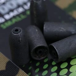 GARDNER TACKLE PIN DOWN FLYING BACK LEADS Terminal Tackle & Accessories