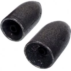 GARDNER TACKLE PIN DOWN FLYING BACK LEADS Terminal Tackle & Accessories