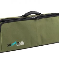 Summit Tackle CB - Colosseum Pod Kit