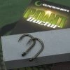 Terminal Tackle & Accessories GARDNER TACKLE POINT DR