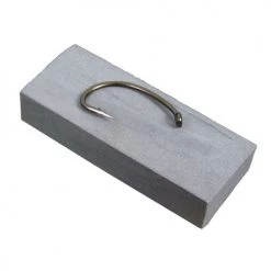 Terminal Tackle & Accessories GARDNER TACKLE POINT DR