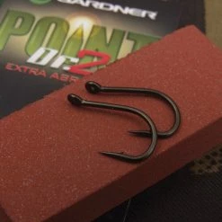 Terminal Tackle & Accessories GARDNER TACKLE POINT DR2