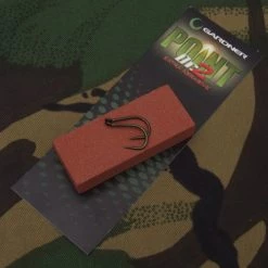 Terminal Tackle & Accessories GARDNER TACKLE POINT DR2