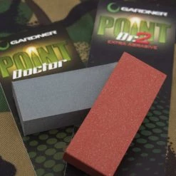 Terminal Tackle & Accessories GARDNER TACKLE POINT DR