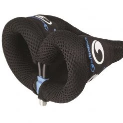 Garbolino DELUXE TWIN POLE SOCK