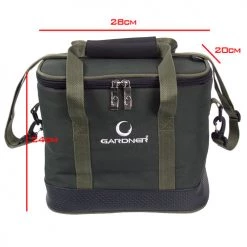 GARDNER TACKLE POP-UP/BAIT BAG