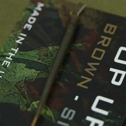 GARDNER TACKLE POP UP HOOK ALIGNER RIG Terminal Tackle & Accessories