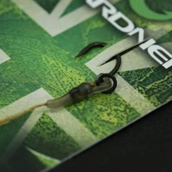 GARDNER TACKLE POP UP HOOK ALIGNER RIG Terminal Tackle & Accessories