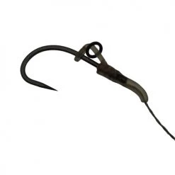 GARDNER TACKLE POP UP HOOK ALIGNER RIG Terminal Tackle & Accessories