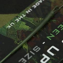 GARDNER TACKLE POP UP HOOK ALIGNER RIG Terminal Tackle & Accessories