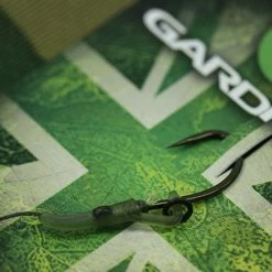 GARDNER TACKLE POP UP HOOK ALIGNER RIG Terminal Tackle & Accessories