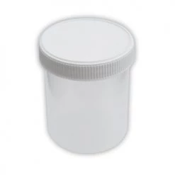 Terminal Tackle & Accessories GARDNER TACKLE FLUORO DISSOLVING RIG FOAM