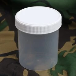 Luggage GARDNER TACKLE SPARE POP-UP POTS