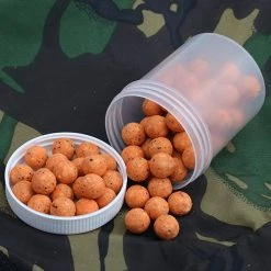 Luggage GARDNER TACKLE SPARE POP-UP POTS