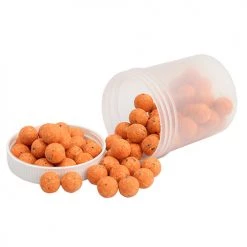 Luggage GARDNER TACKLE SPARE POP-UP POTS