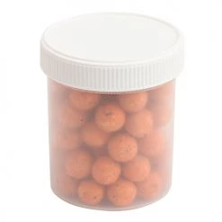 Luggage GARDNER TACKLE SPARE POP-UP POTS