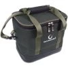 GARDNER TACKLE POP-UP/BAIT BAG