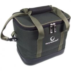 GARDNER TACKLE POP-UP/BAIT BAG
