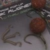 Terminal Tackle & Accessories GARDNER TACKLE COVERT POP-UP HOOK ALIGNER