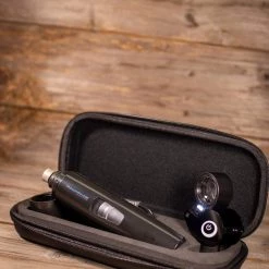 Powapacs -Powapoint Hook Sharpener Bankside Power & Entertainment