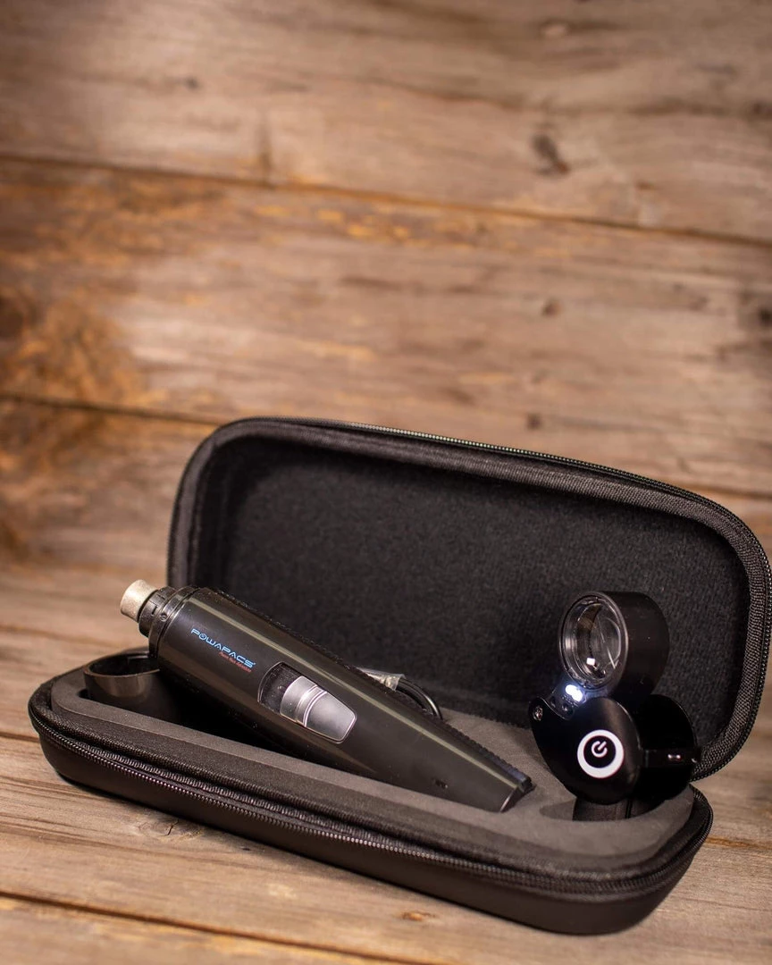 Powapacs -Powapoint Hook Sharpener Bankside Power & Entertainment 1 Powapacs -Powapoint Hook Sharpener Bankside Power & Entertainment