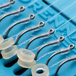 Coarse Drennan Power Bandits 5 Coarse Drennan Power Bandits