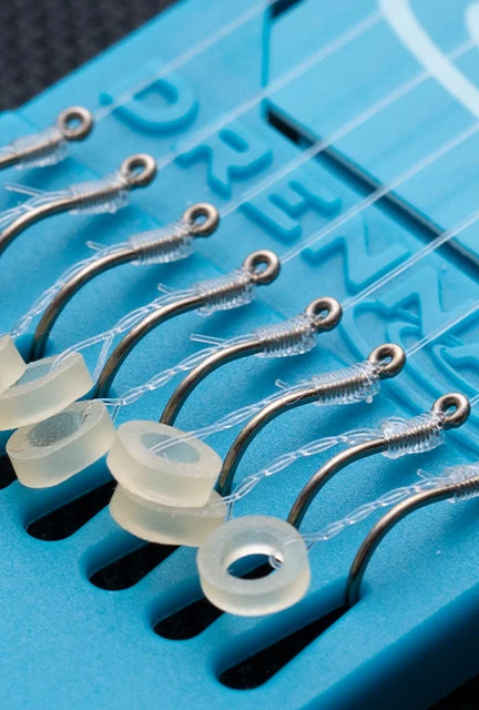 Coarse Drennan Power Bandits 2 Coarse Drennan Power Bandits