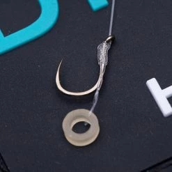 Coarse Drennan Power Bandits 7 Coarse Drennan Power Bandits