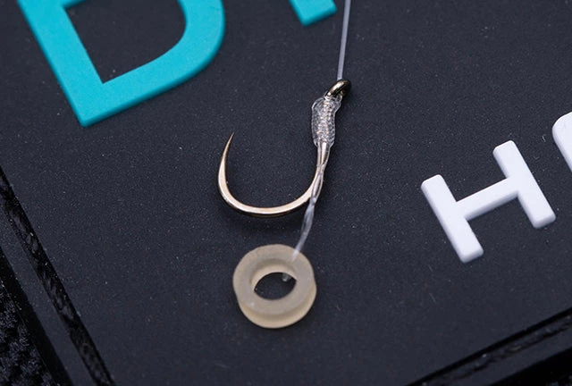 Coarse Drennan Power Bandits 4 Coarse Drennan Power Bandits