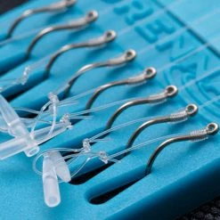 Coarse Drennan Power Pushstops