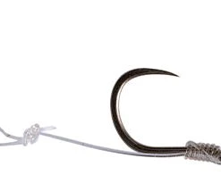 Coarse Drennan Power Pushstops 6 Coarse Drennan Power Pushstops