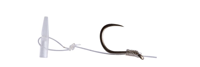 Coarse Drennan Power Pushstops 3 Coarse Drennan Power Pushstops