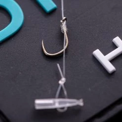 Coarse Drennan Power Pushstops 7 Coarse Drennan Power Pushstops