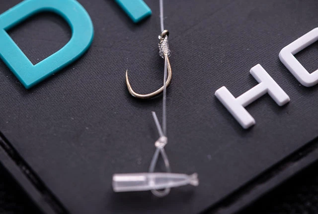 Coarse Drennan Power Pushstops 4 Coarse Drennan Power Pushstops