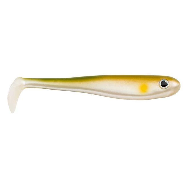 Berkley PowerBait® Hollow Belly 20 Berkley PowerBait® Hollow Belly