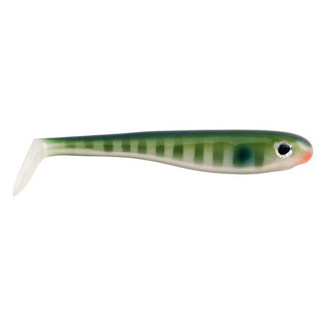 Berkley PowerBait® Hollow Belly 30 Berkley PowerBait® Hollow Belly