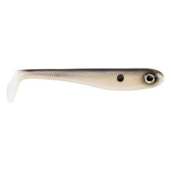 Berkley PowerBait® Hollow Belly 92 Berkley PowerBait® Hollow Belly