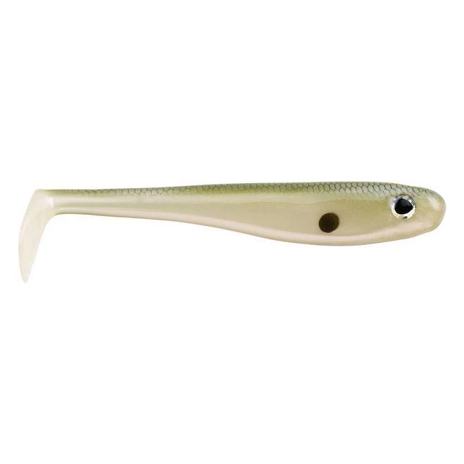 Berkley PowerBait® Hollow Belly 14 Berkley PowerBait® Hollow Belly