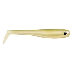 Berkley PowerBait® Hollow Belly 90 Berkley PowerBait® Hollow Belly