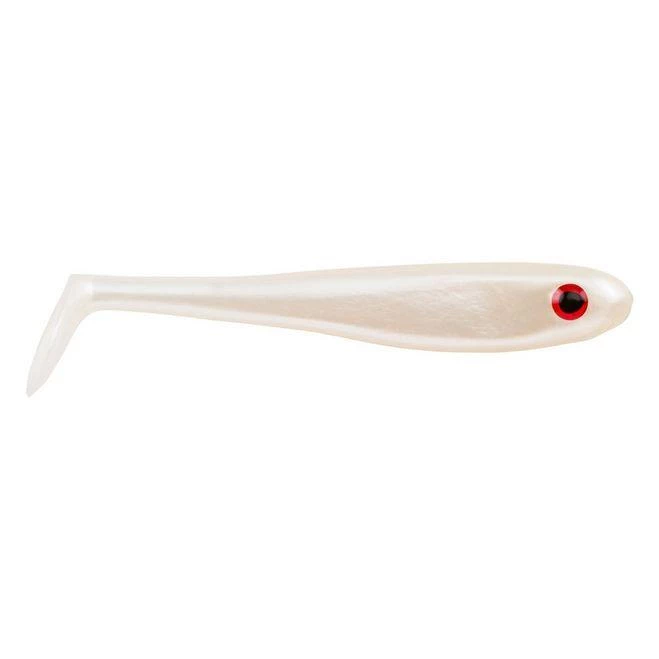 Berkley PowerBait® Hollow Belly 26 Berkley PowerBait® Hollow Belly