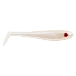 Berkley PowerBait® Hollow Belly 73 Berkley PowerBait® Hollow Belly