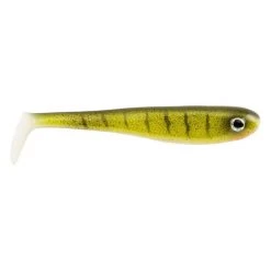 Berkley PowerBait® Hollow Belly 70 Berkley PowerBait® Hollow Belly