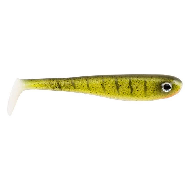 Berkley PowerBait® Hollow Belly 7 Berkley PowerBait® Hollow Belly