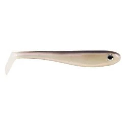 Berkley PowerBait® Hollow Belly 69 Berkley PowerBait® Hollow Belly