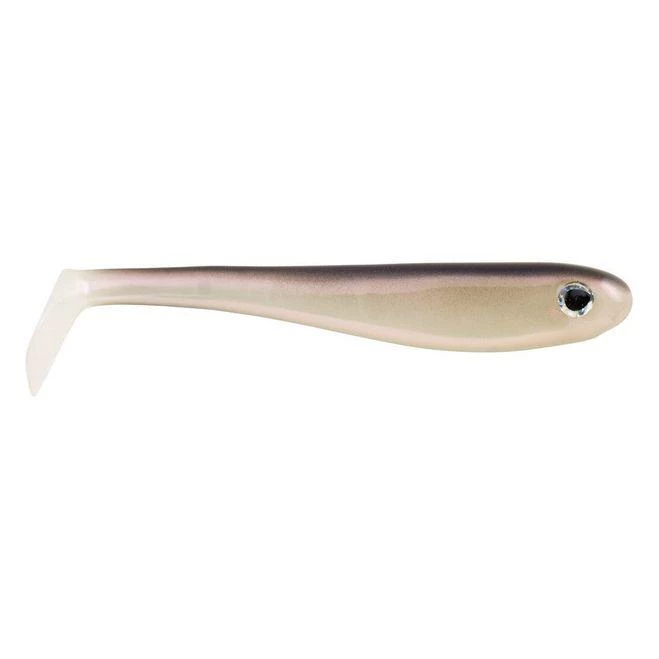 Berkley PowerBait® Hollow Belly 5 Berkley PowerBait® Hollow Belly
