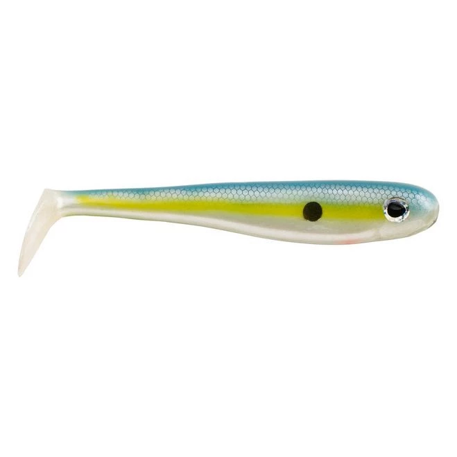 Berkley PowerBait® Hollow Belly 23 Berkley PowerBait® Hollow Belly