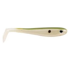 Berkley PowerBait® Hollow Belly 85 Berkley PowerBait® Hollow Belly