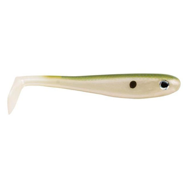 Berkley PowerBait® Hollow Belly 22 Berkley PowerBait® Hollow Belly