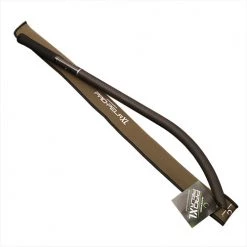 GARDNER TACKLE PRO-PELA XL CARBON THROWING STICK
